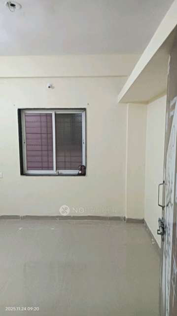 1 BHK House for Rent  In Jmjg+gcr, Kasarsai, Maharashtra 410506, India