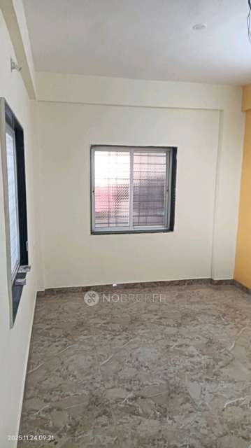 1 BHK House for Rent  In Jmjg+gcr, Kasarsai, Maharashtra 410506, India