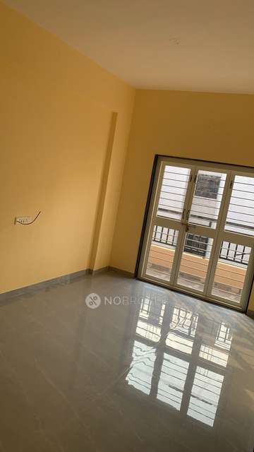 1 BHK Flat for Rent  In Wagholi