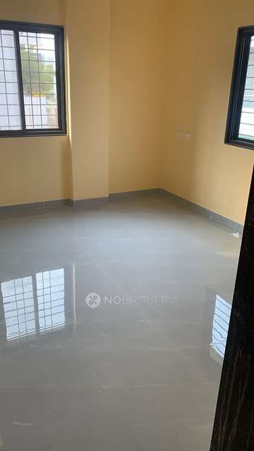1 BHK Flat for Rent  In Wagholi