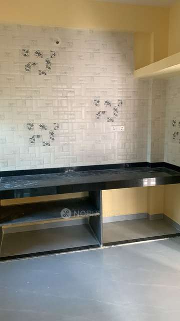 1 BHK Flat for Rent  In Wagholi