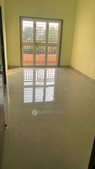 1 BHK Flat for Rent  In Wagholi