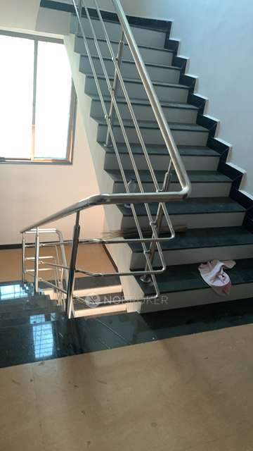 1 BHK Flat for Rent  In Wagholi