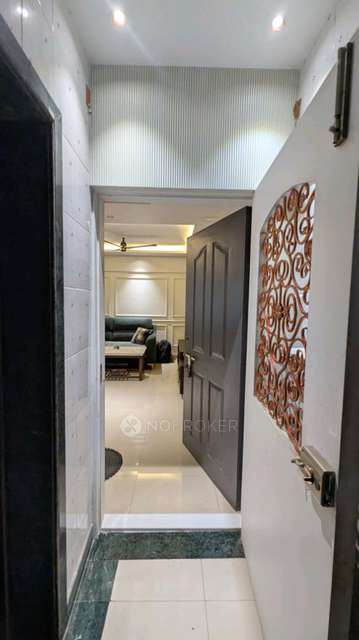 2 BHK Flat In Sagardeep Chs For Sale  In Mulund East