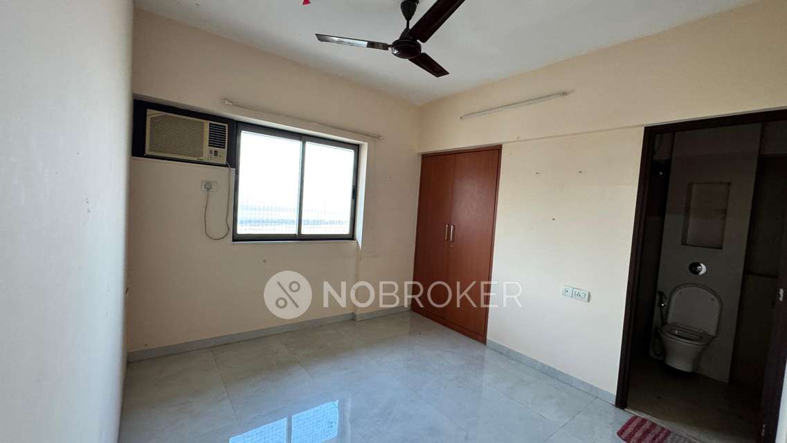 3 BHK Flat In Lodha Splendora Ghodbunder, Thane West For Sale  In Thane West