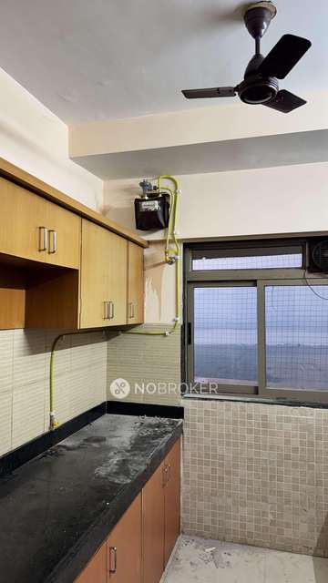3 BHK Flat In Lodha Splendora Ghodbunder, Thane West For Sale  In Thane West