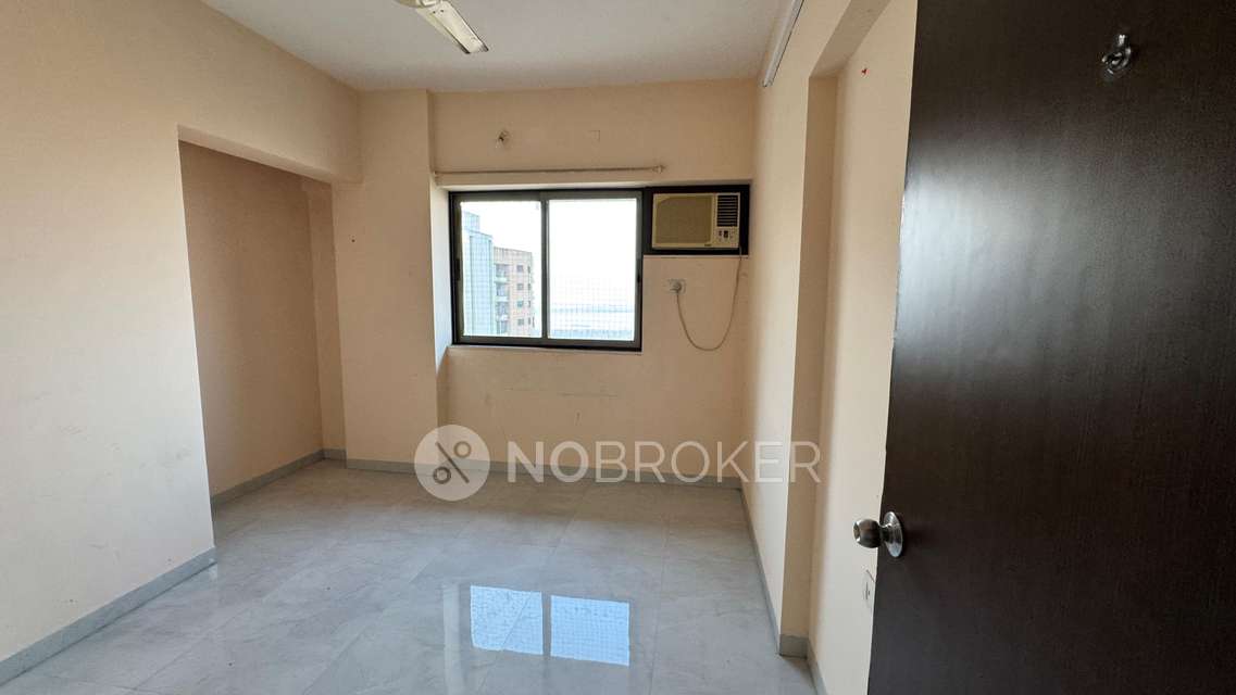 3 BHK Flat In Lodha Splendora Ghodbunder, Thane West For Sale  In Thane West