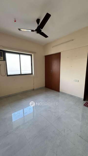 3 BHK Flat In Lodha Splendora Ghodbunder, Thane West For Sale  In Thane West