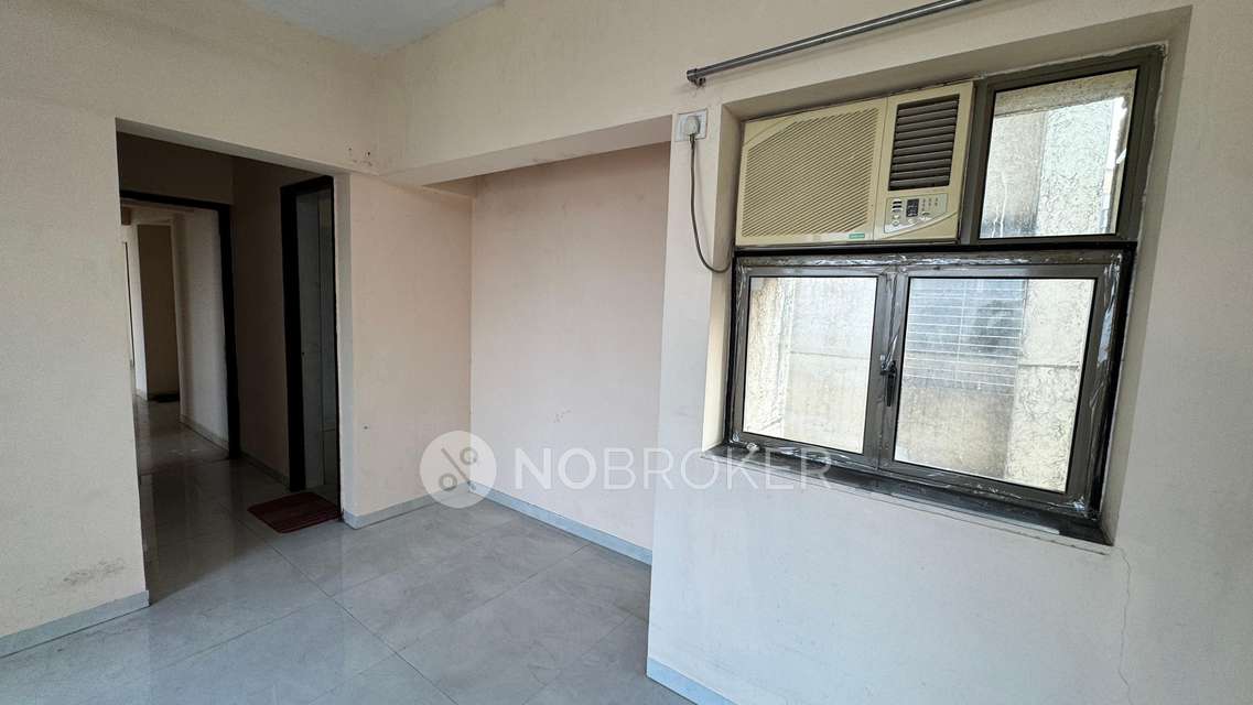 3 BHK Flat In Lodha Splendora Ghodbunder, Thane West For Sale  In Thane West