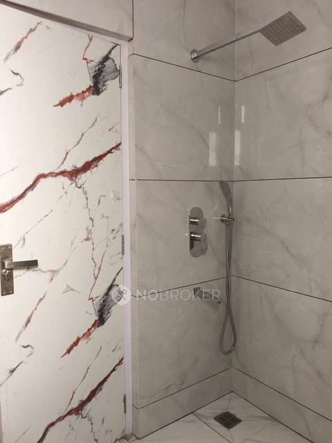 3 BHK Flat In Din Apartment For Sale  In Dwarka