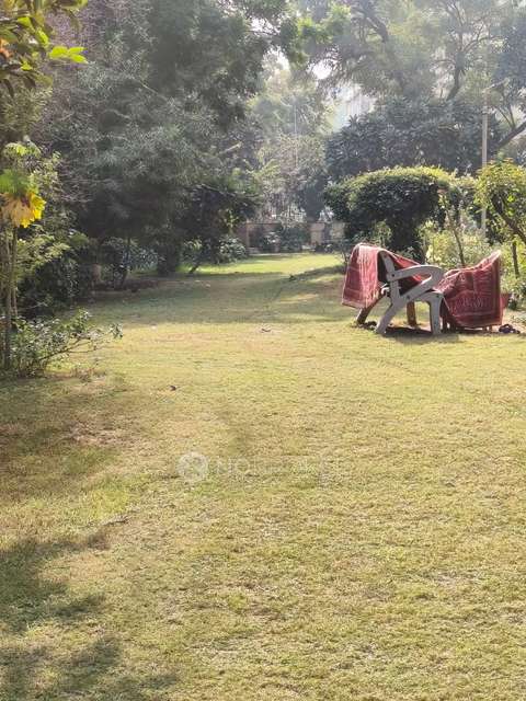 3 BHK Flat In Din Apartment For Sale  In Dwarka