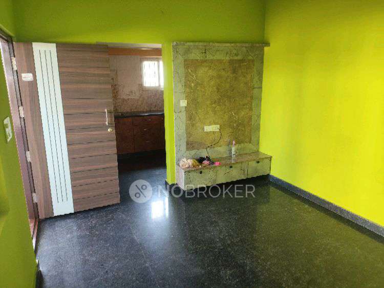 1 BHK Villa In Narayana Abode for Rent  In Narayan Abode