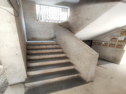 2 BHK Flat In Sana Paradise for Rent  In Wakad