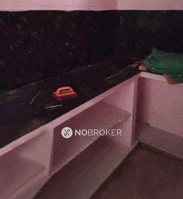 2 BHK House For Sale  In Amberpet