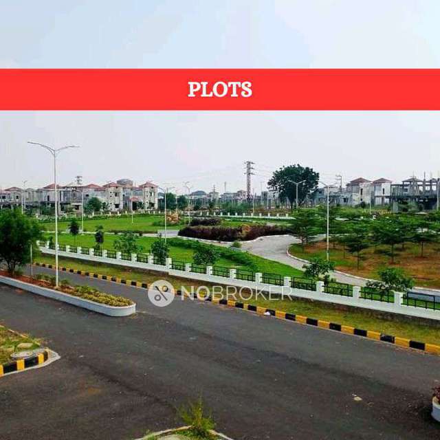 4 BHK Villa In Silpa Csk Green Villas For Sale  In Sainath Complex, Ramkoti, King Koti, Hyderguda, Telangana 500001, India