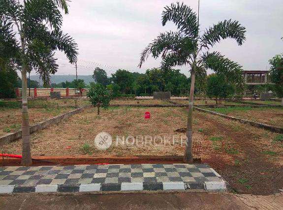 Plot For Sale  In Sathiyam Royal Castle In Padur