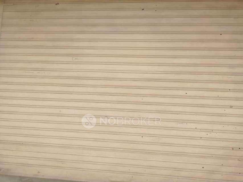 Shop in Najafgarh, Delhi for Rent 