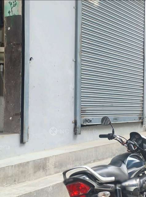 Shop in Rajendra Park,, Gurgaon for Rent 