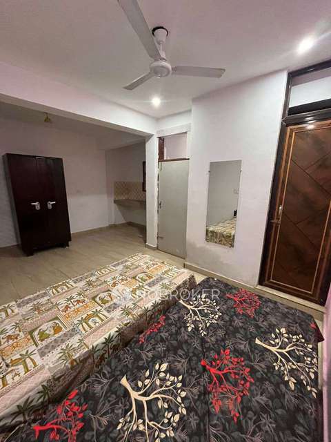 4+ BHK Flat For Sale  In Satguru