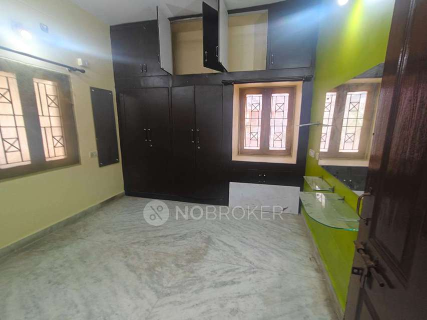 4 BHK House for Rent  In Quthbullapur