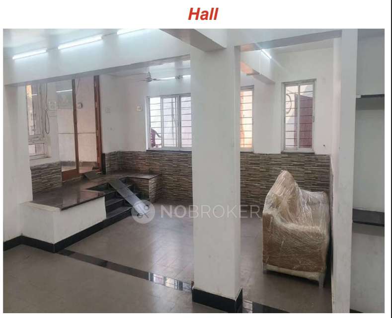 Shop in Kaarnik Towers, Hyderabad for sale 