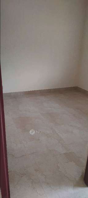 2 BHK Flat for Rent  In  Adyar