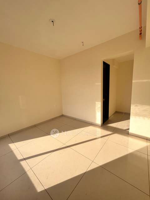 3 BHK Flat In Chandak 34 Park Estate, for Rent  In Goregaon West