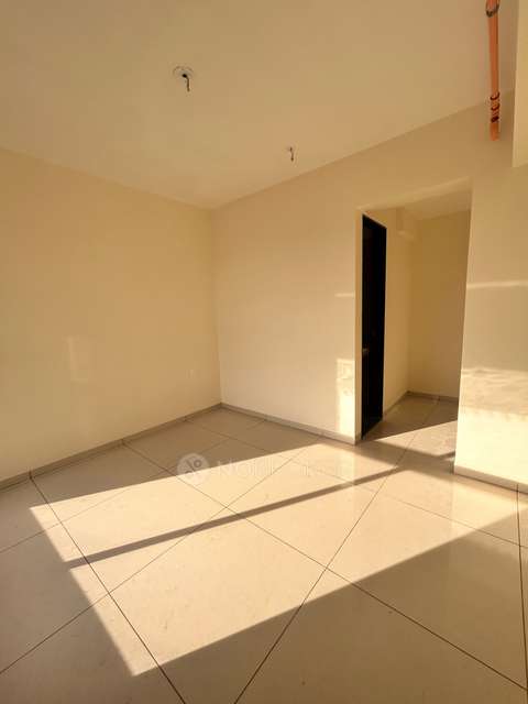 3 BHK Flat In Chandak 34 Park Estate, Goregaon West for Rent  In Goregaon West