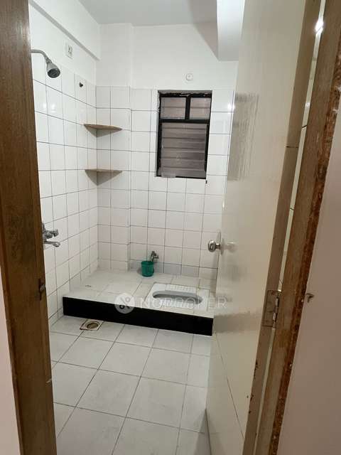 2 BHK Flat In Durga for Rent  In Hingne Khurd