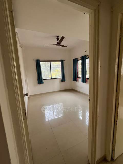 2 BHK Flat In Durga for Rent  In Hingne Khurd