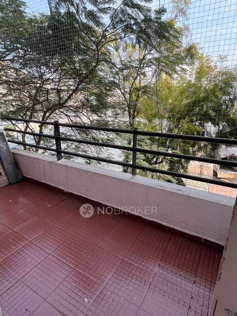 2 BHK Flat In Durga for Rent  In Hingne Khurd