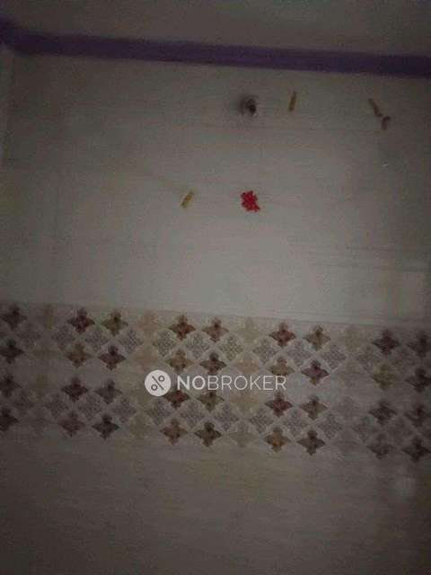 1 RK Flat In Sai Malhar Apaerment  For Sale  In Virar East