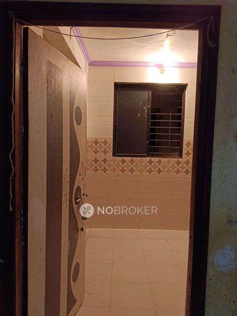 1 RK Flat In Sai Malhar Apaerment  For Sale  In Virar East