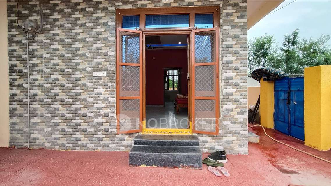 4 BHK House For Sale  In Nemarugomula