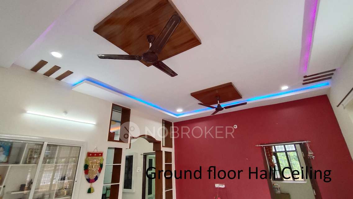 4 BHK House For Sale  In Gatkesar
