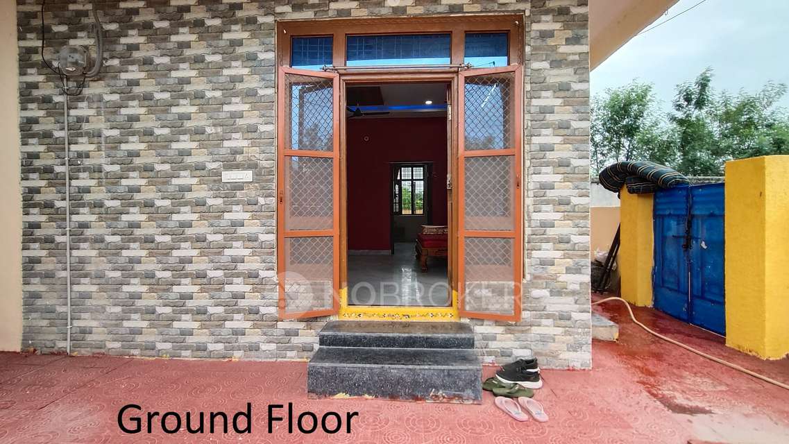 4 BHK House For Sale  In Gatkesar