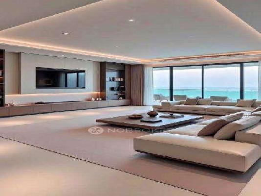 2 BHK Flat In Shree Royal Prestige For Sale  In Tathawade