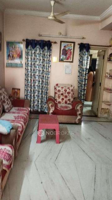 3 BHK House for Rent  In Ramachandrapuram