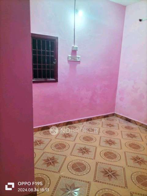 2 BHK House for Rent  In Mangadu