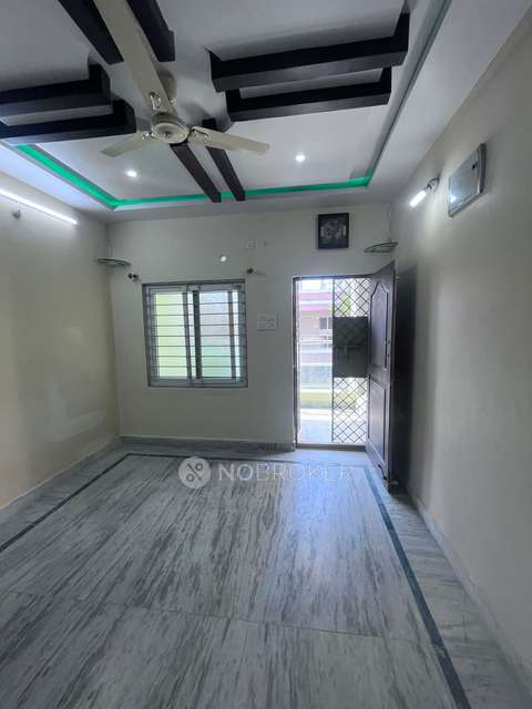 4 BHK Villa In Green Fields Welfare Association For Sale  In Nijampet