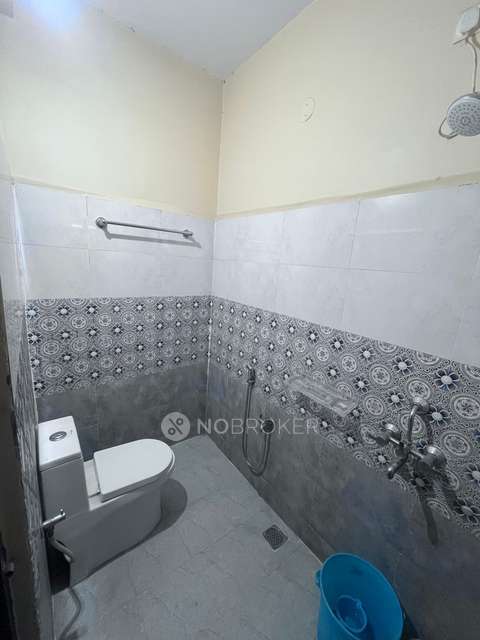 4 BHK Villa In Green Fields Welfare Association For Sale  In Nijampet