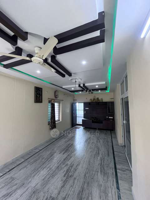 4 BHK Villa In Green Fields Welfare Association For Sale  In Nijampet