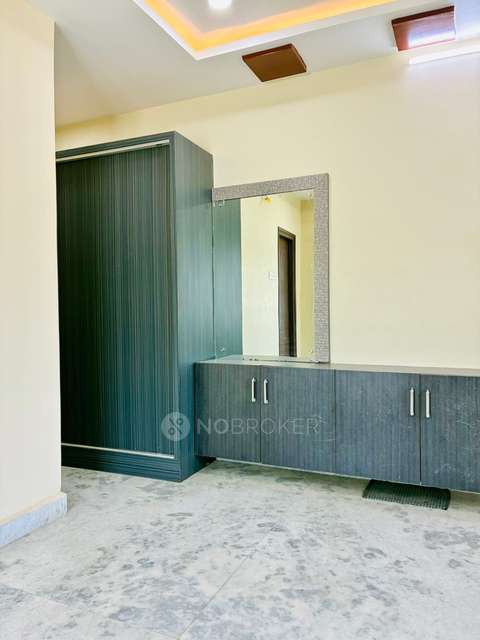 4 BHK Villa In Green Fields Welfare Association For Sale  In Nijampet