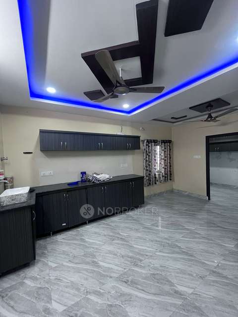 4 BHK Villa In Green Fields Welfare Association For Sale  In Nijampet