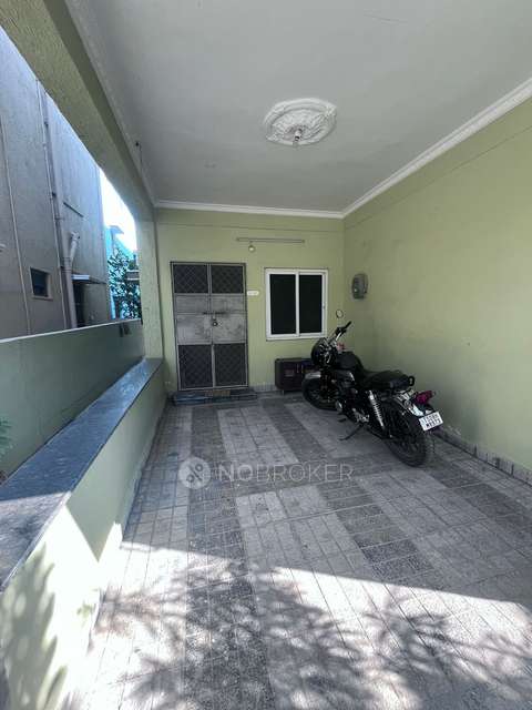 4 BHK Villa In Green Fields Welfare Association For Sale  In Nijampet