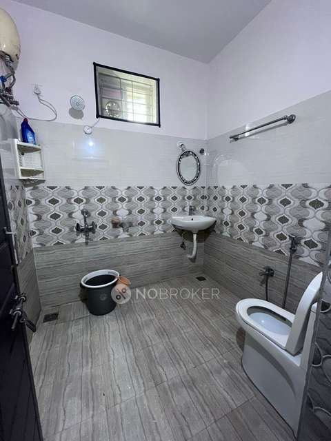 4 BHK Villa In Green Fields Welfare Association For Sale  In Nijampet