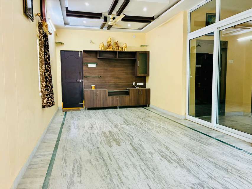 4 BHK Villa In Green Fields Welfare Association For Sale  In Nijampet