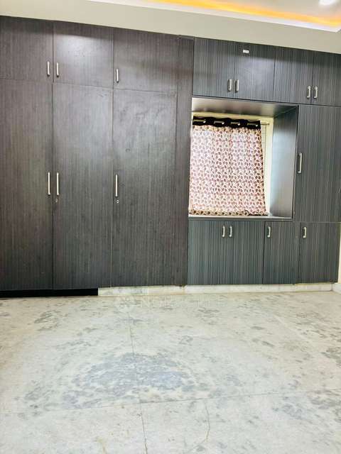 4 BHK Villa In Green Fields Welfare Association For Sale  In Nijampet