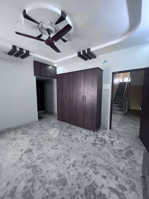 4 BHK Villa In Green Fields Welfare Association For Sale  In Nijampet