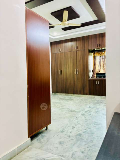 4 BHK Villa In Green Fields Welfare Association For Sale  In Nijampet